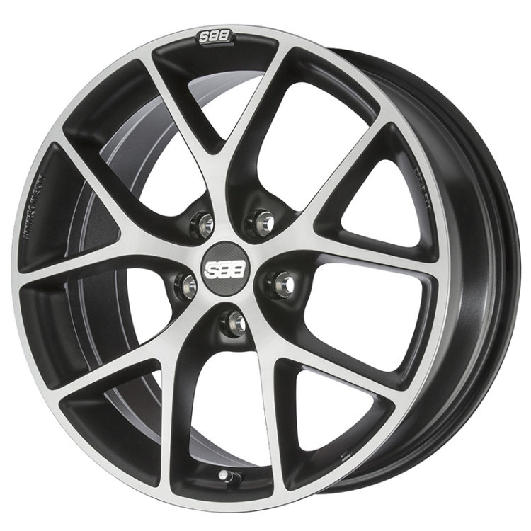 bbs/bbs