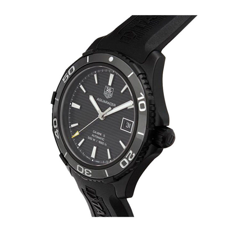 tag heuer/泰格豪雅