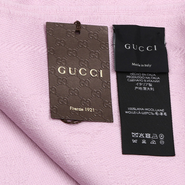 gucci/古驰