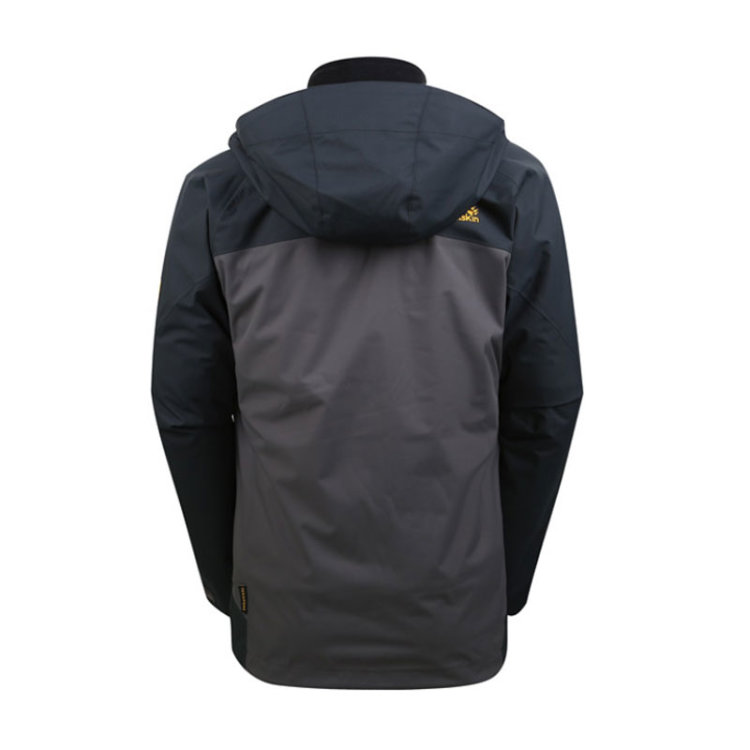 jack wolfskin/狼爪