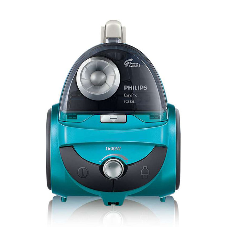 philips/飞利浦