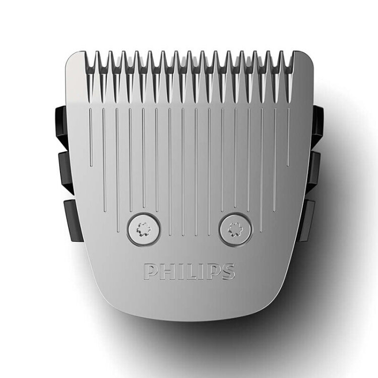 philips/飞利浦