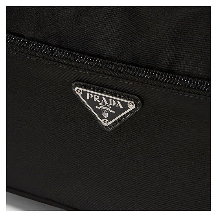 prada/普拉达