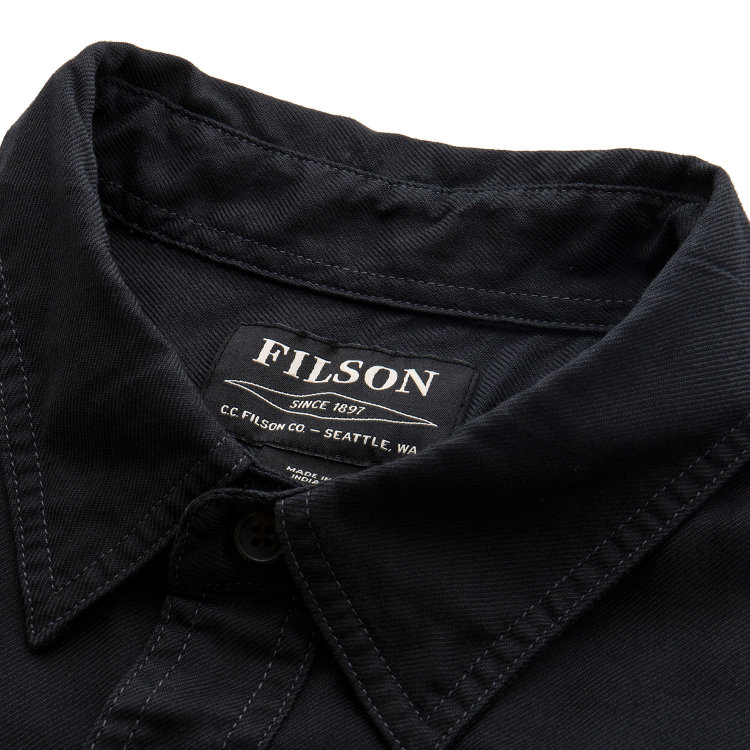 filson官网购买