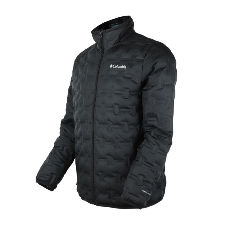 columbia/哥伦比亚