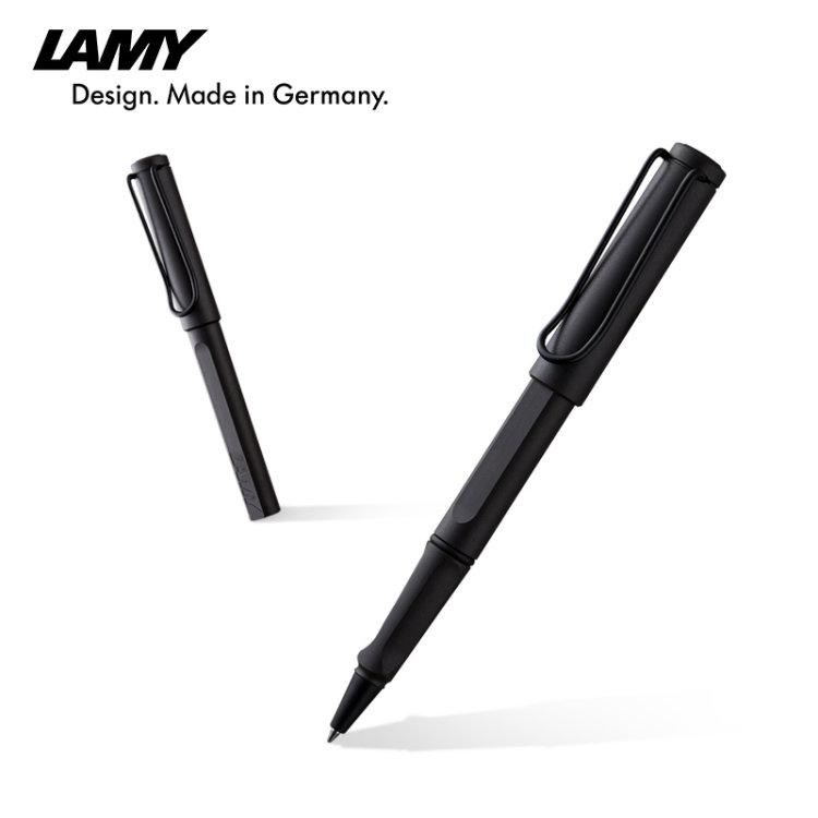 lamy/凌美