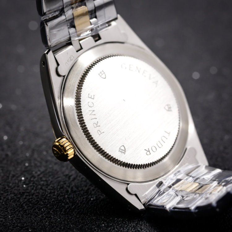 tudor/帝舵