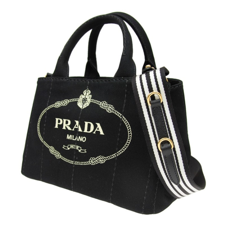 prada/普拉达