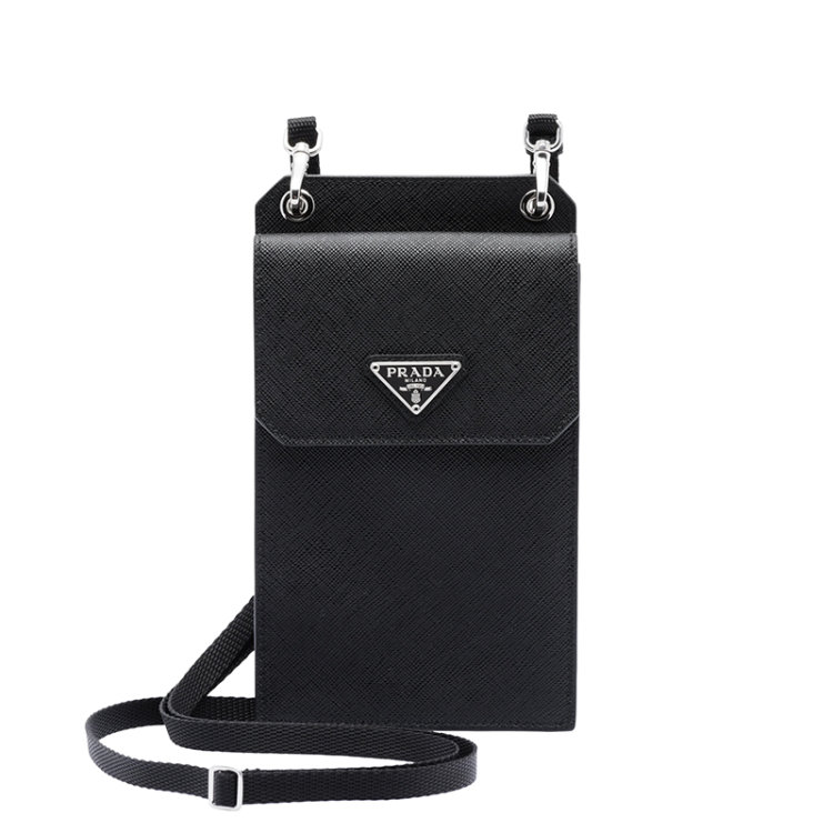 prada/普拉达