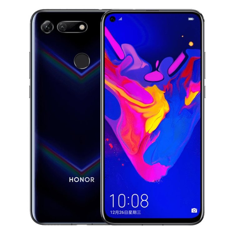 honor/荣耀