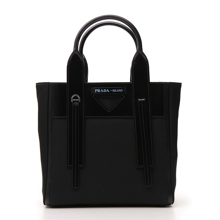 prada/普拉达