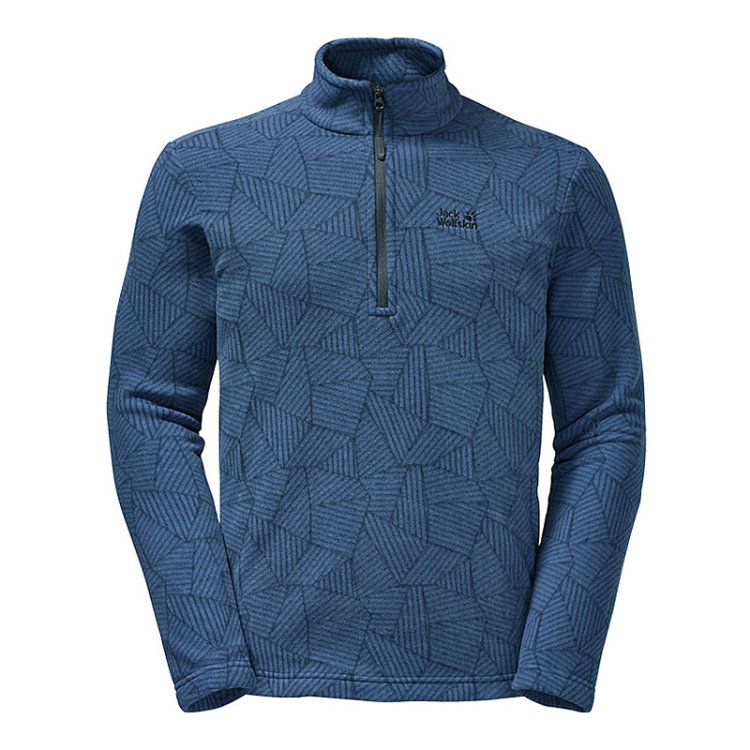 jack wolfskin/狼爪