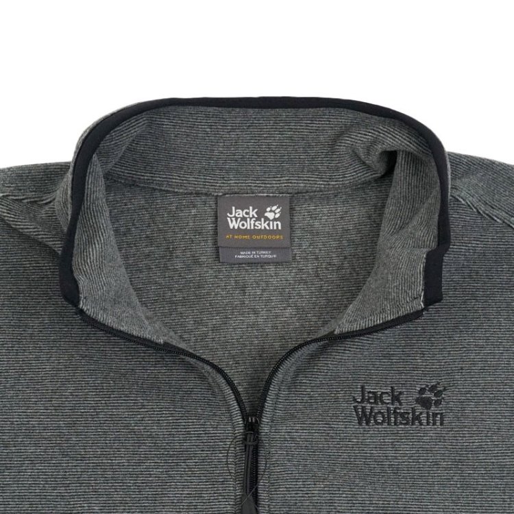 jack wolfskin/狼爪