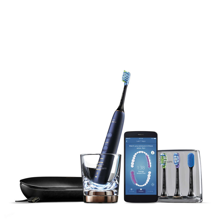philips/飞利浦