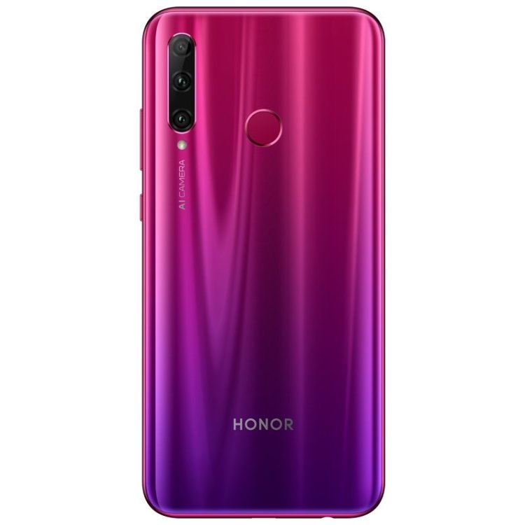 honor/荣耀