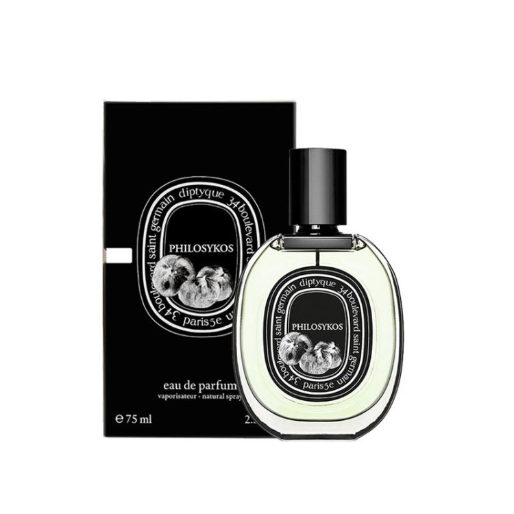 diptyque/蒂普提克