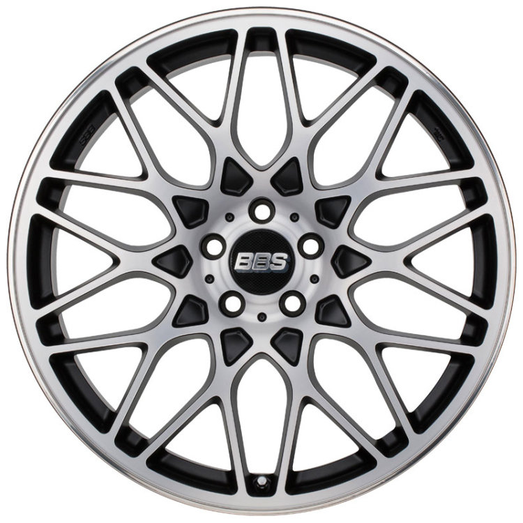 bbs/bbs