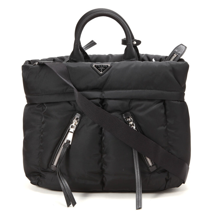 prada/普拉达