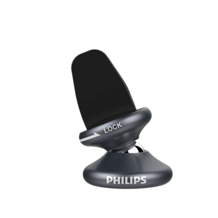 philips/飞利浦