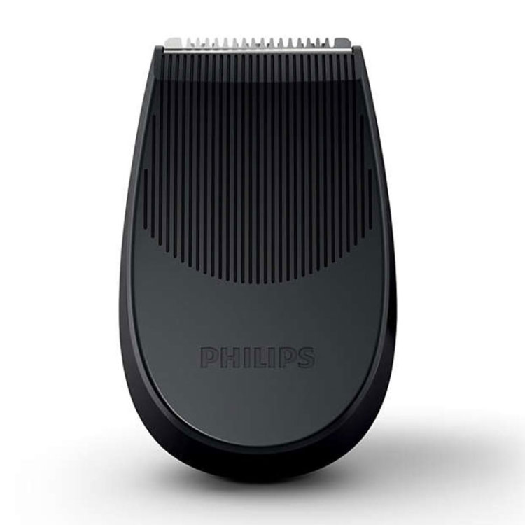 philips/飞利浦