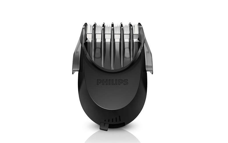 philips/飞利浦