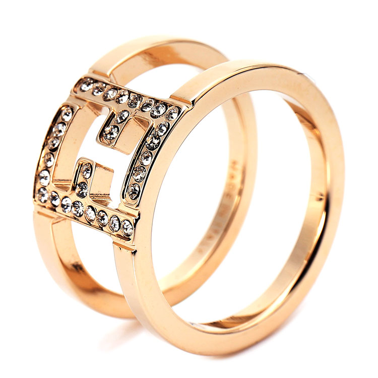 伟德bv1946官网智能戒指品牌推荐排行榜