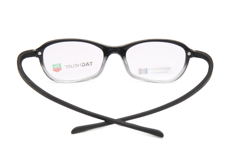 【tag heuer泰格豪雅 光学镜架】tag heuer reflex original:acetate