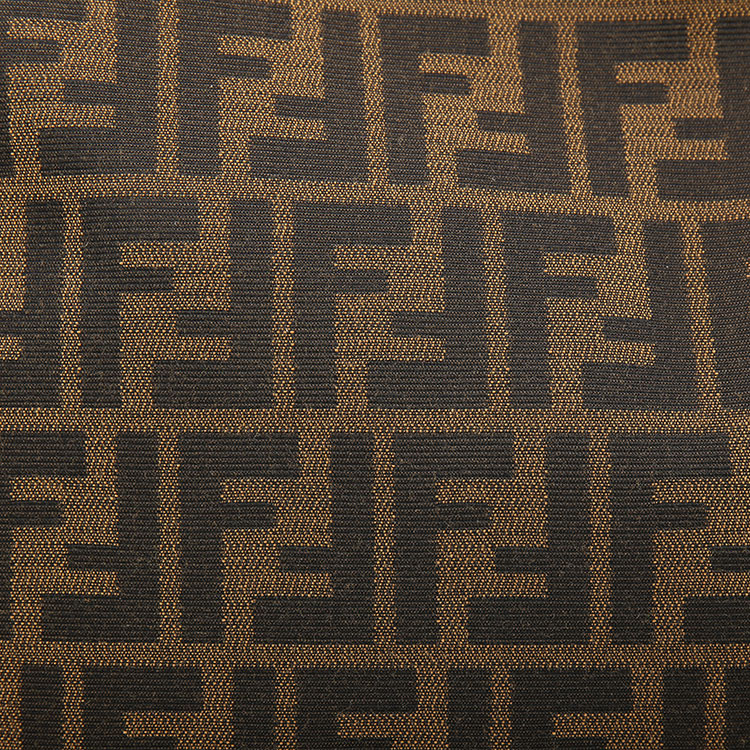 【fendi芬迪 手提包】fendi 女士手提包【正品 价格 图片】 - 寺库网