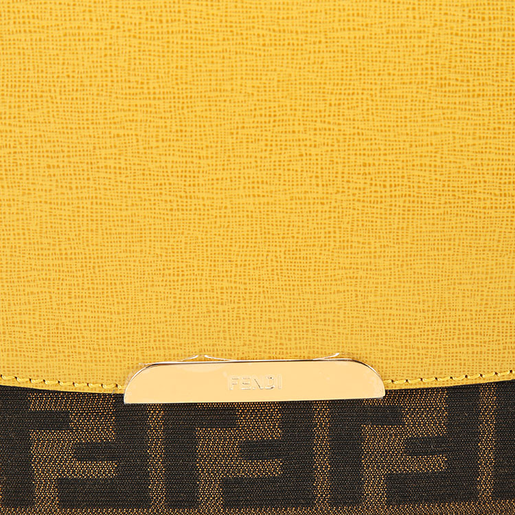 【fendi芬迪 斜挎包】fendi 女士斜挎包【正品 价格 图片】 - 寺库网