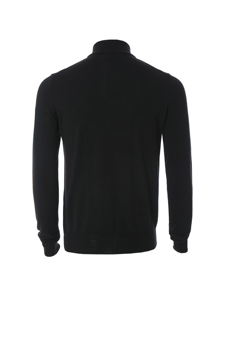 emporio armani/安普里奥阿玛尼 阿玛尼(armani ea7)男装男士休闲外套