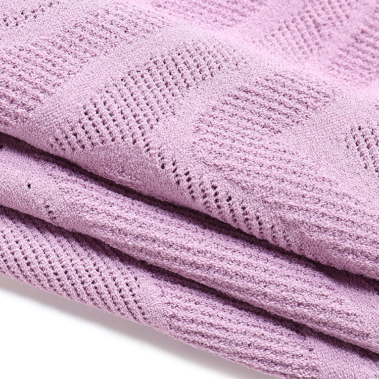 女士针织衫/毛衣】versace/范思哲女士黑色83%粘胶纤维17%聚酯纤维v领