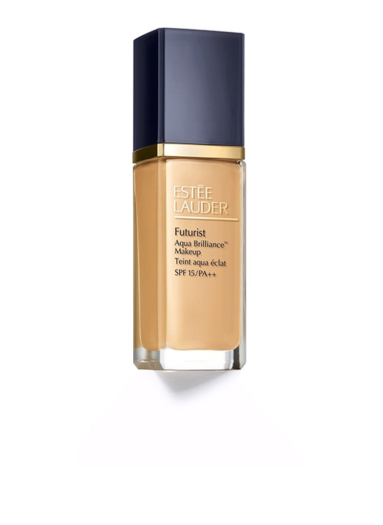 estee lauder/雅诗兰黛沁水粉底液30ml 62号暖瓷色