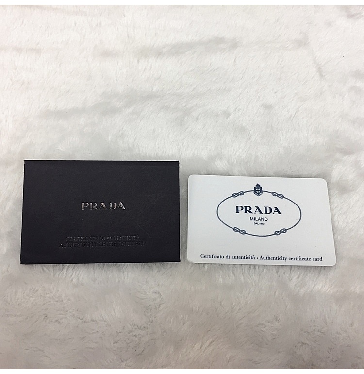 【prada普拉达 手提包】prada(普拉达 棕色手工编织女士手提袋【正品