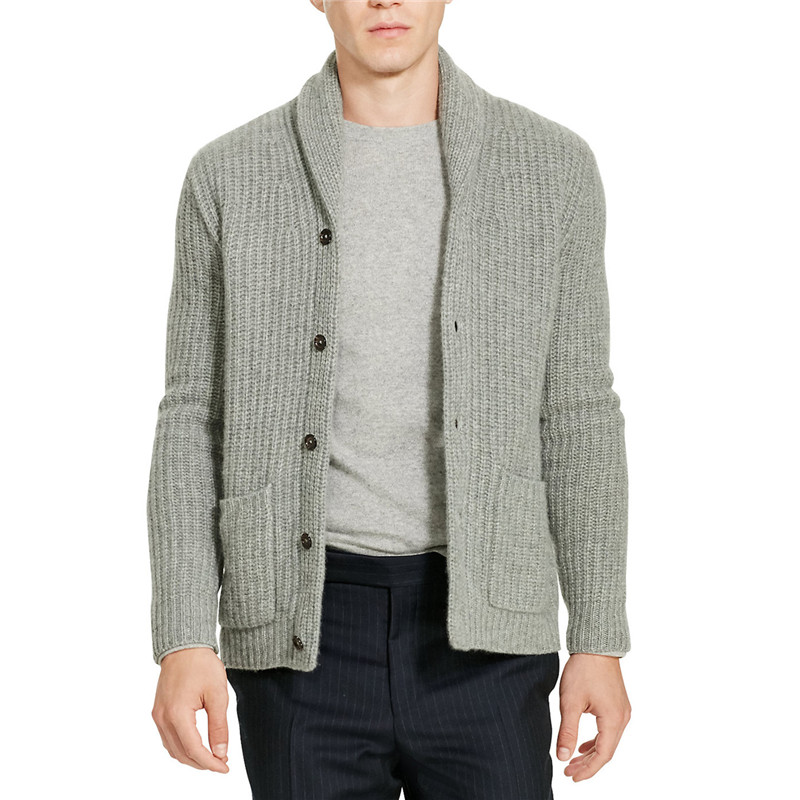 【包税】ralph lauren/拉夫劳伦 100% 进口原料开士