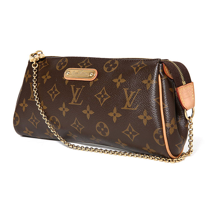 【louis vuitton路易威登 单肩包】louis vuitton(路易威登) 老花色斜