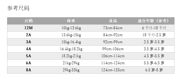 omamimini "one of a kind"前后高低长款上衣灰色om105a-grey
