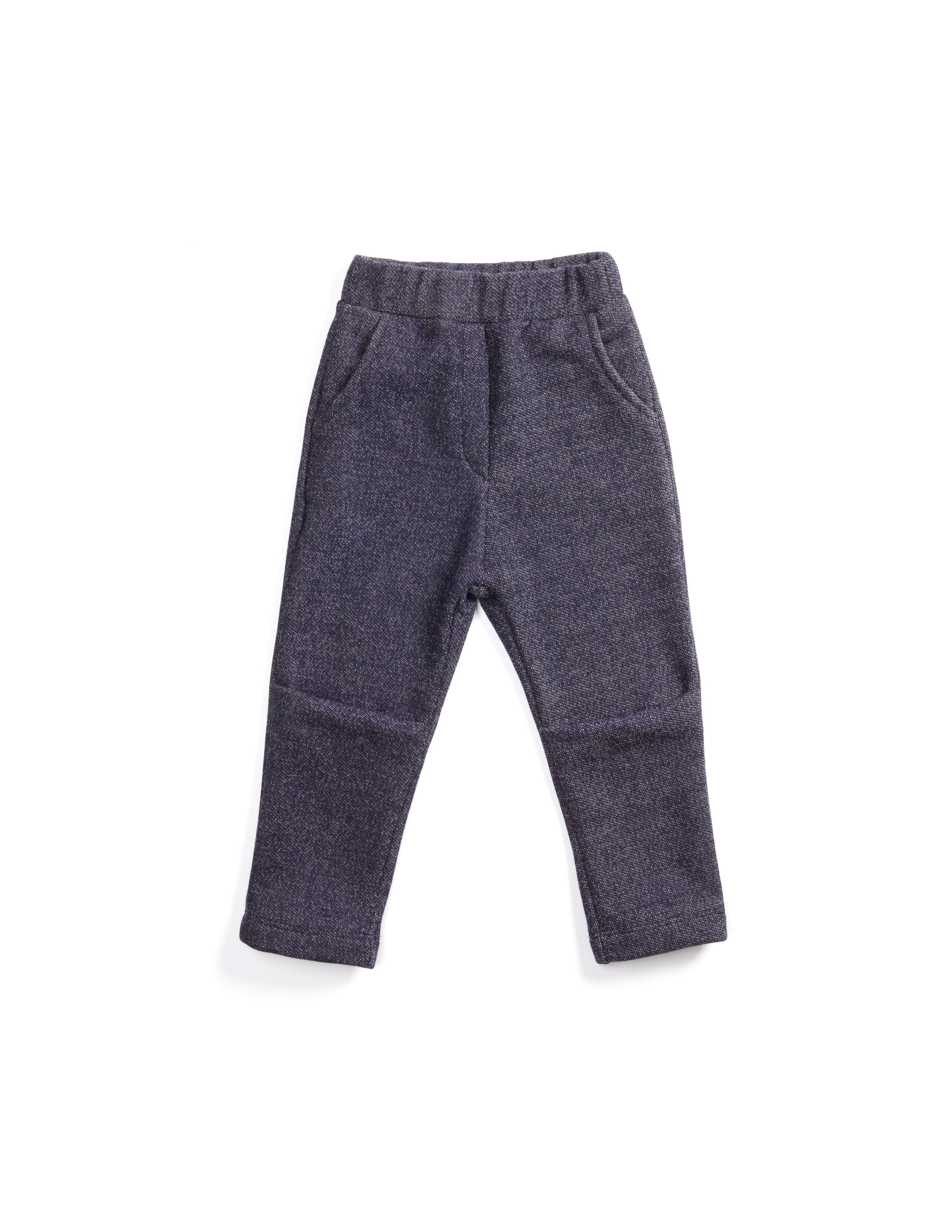 【omamiminiomamimini 男童休闲裤】omamimini 立体