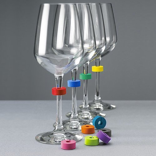 的小物, 最能于细节中彰显主人对于生活品质的追求 关于 moma museum