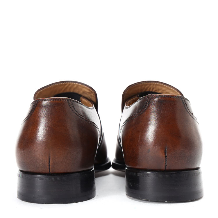 kiton 男士休闲鞋 41码