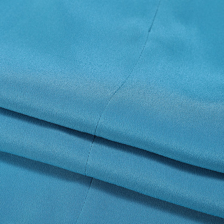 laundry by shelli segal天蓝色深v领紧身短款女式连衣裙 l