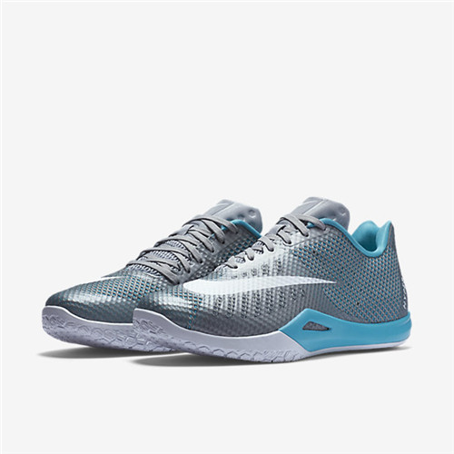 nike/耐克 hyperlive 篮球鞋
