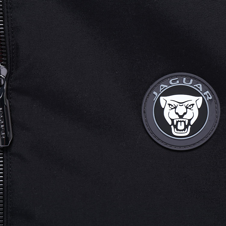 捷豹标志衣服,捷豹衣服_大山谷图库