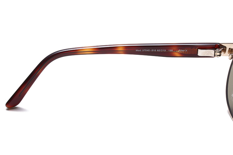 【jaguar捷豹 精品配饰】捷豹太阳镜【正品 价格 图片】 - 寺库网