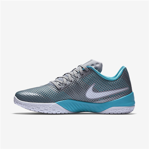 nike/耐克 hyperlive 篮球鞋