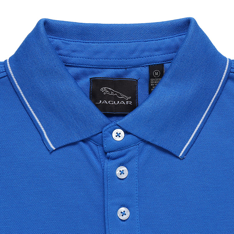 捷豹标志衣服,捷豹衣服_大山谷图库