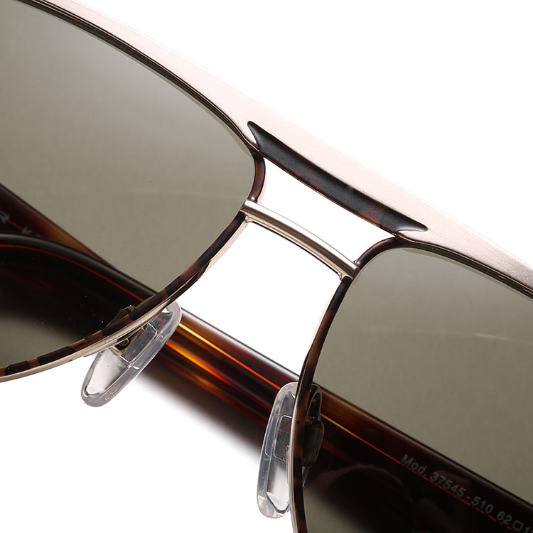 【jaguar捷豹 精品配饰】捷豹太阳镜【正品 价格 图片】 - 寺库网