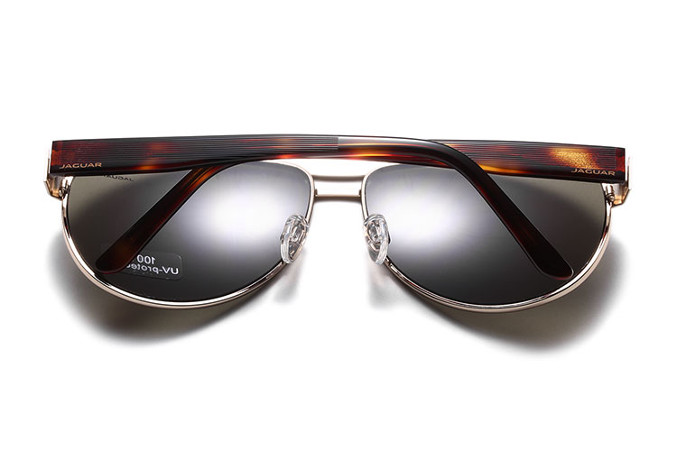 【jaguar捷豹 精品配饰】捷豹太阳镜【正品 价格 图片】 - 寺库网