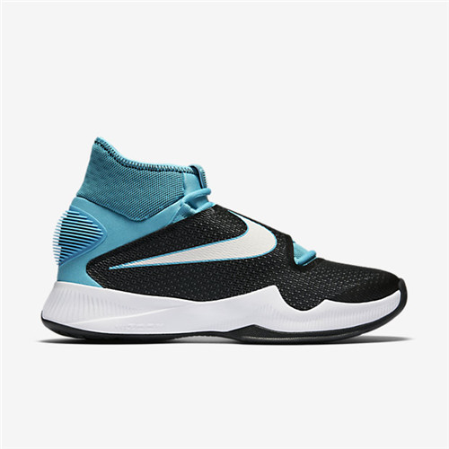 nike/耐克 zoom hyperrev 2016 篮球鞋