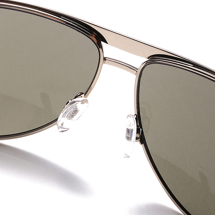 【jaguar捷豹 精品配饰】捷豹太阳镜【正品 价格 图片】 - 寺库网