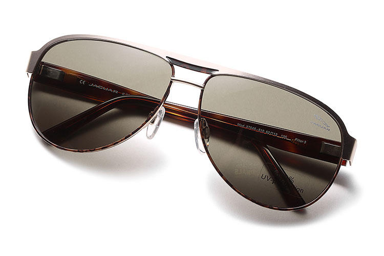 【jaguar捷豹 精品配饰】捷豹太阳镜【正品 价格 图片】 - 寺库网